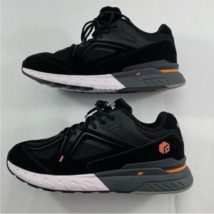 FitVille Rebound Core extra wide walking shoes New size 13